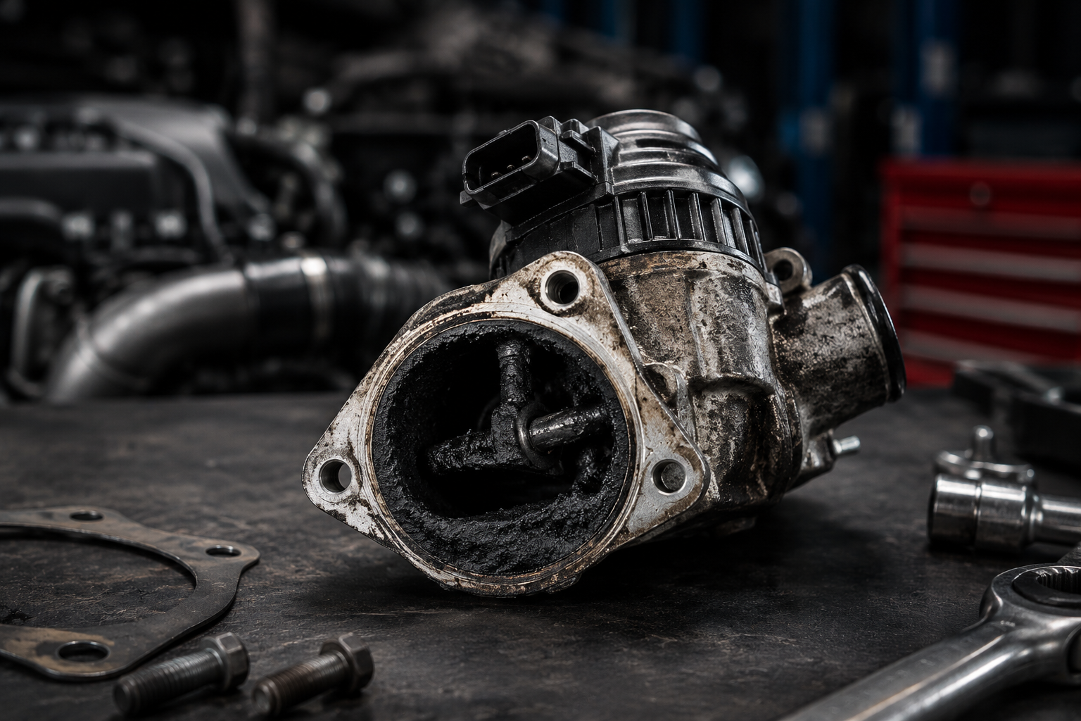SMG-Auto diagnoză auto și servicii software
