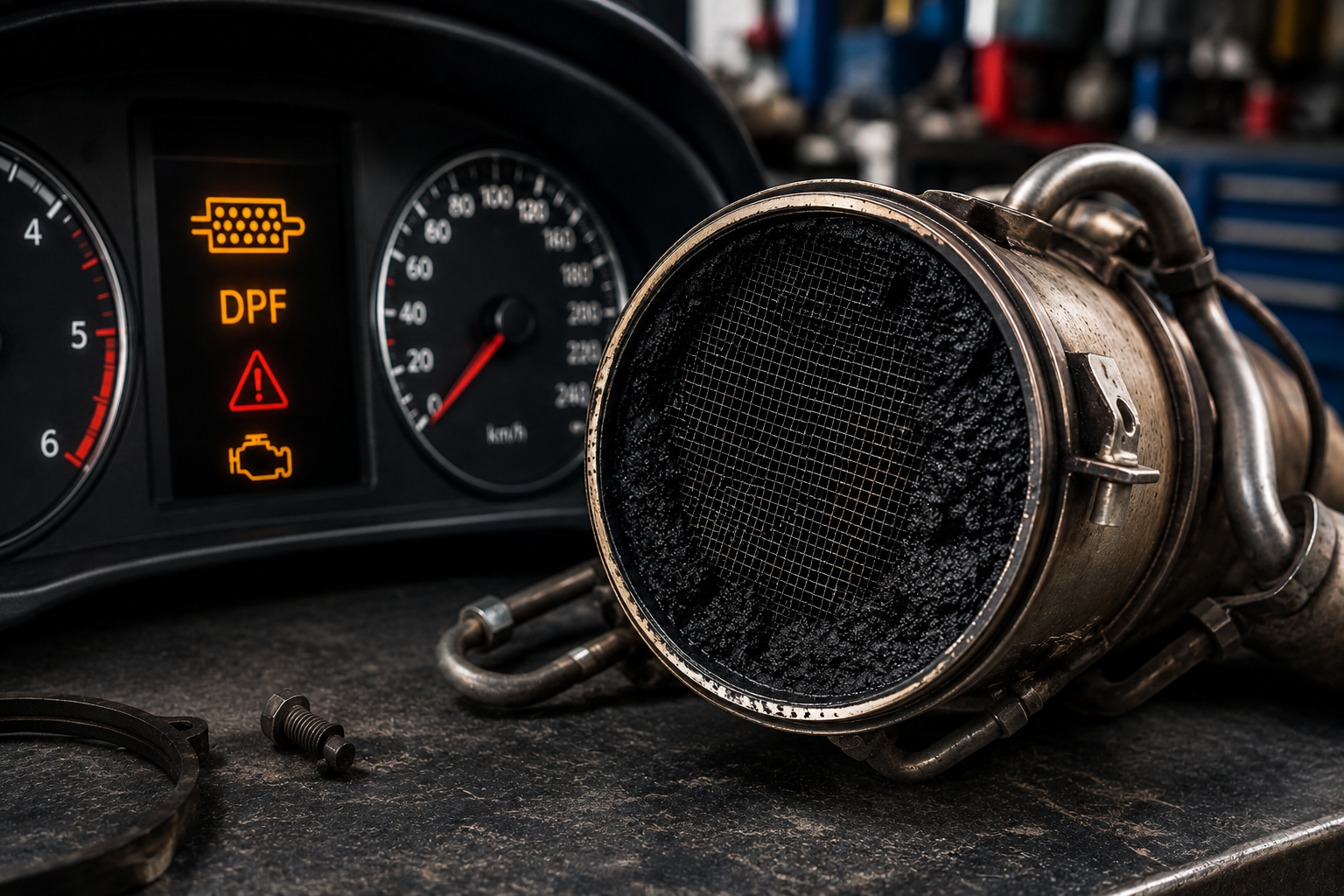 SMG-Auto soluții software pentru automobile – reparații și programare ECU