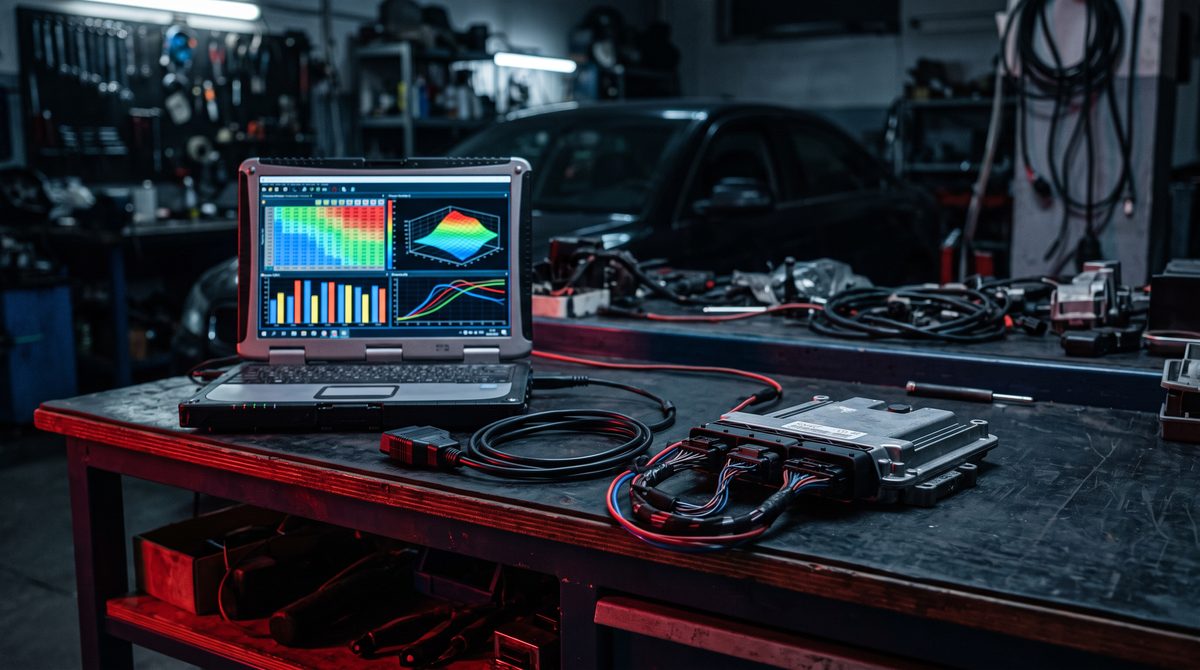 SMG-Auto – usluga-chip-tuning